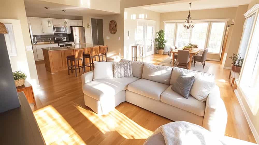 Hero image for Clean Supreme LLC